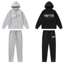 Picture of Trapstar Sweater Suits _SKUTrapstarS-XLpktr887142669